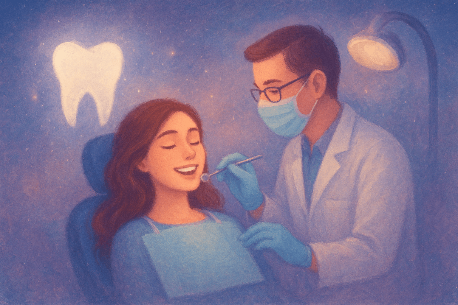 A Complete Guide to Finding the Best Dentist in Briarwood and Great Neck, NY