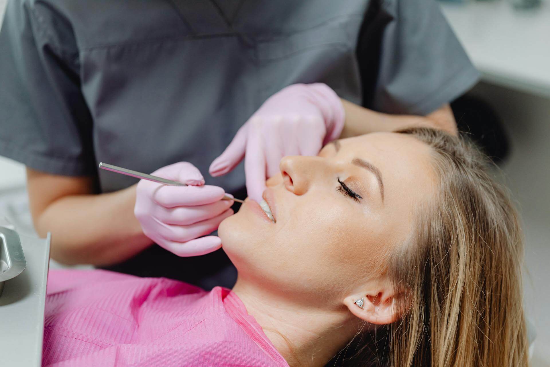 Prophy Dental Cost in NY Average Prices and What to Expect
