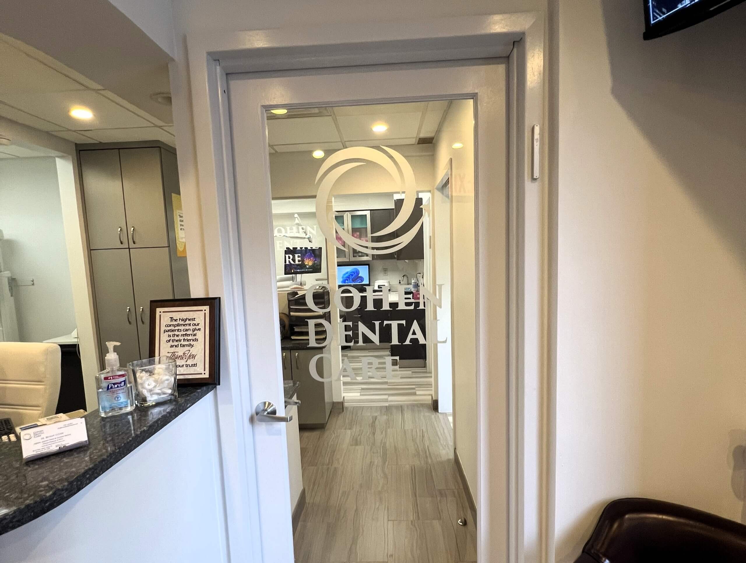 85-15 Main St Ph C, Briarwood, NY 11435, United States