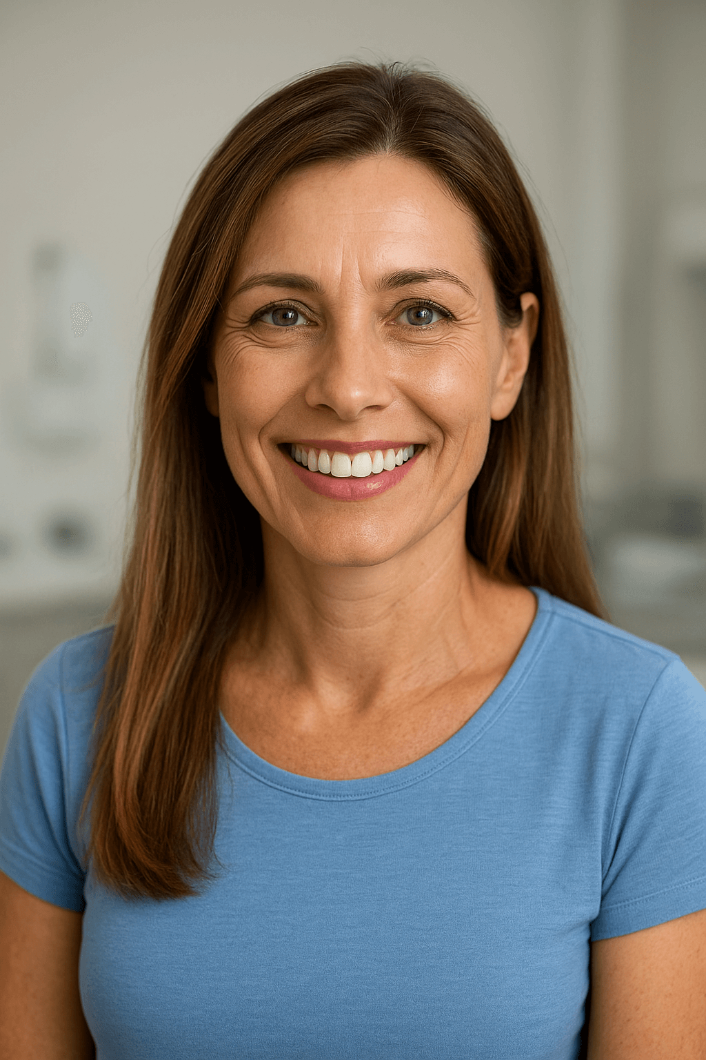 Veneers in Great Neck Transform Your Smile at Cohen Dental Care