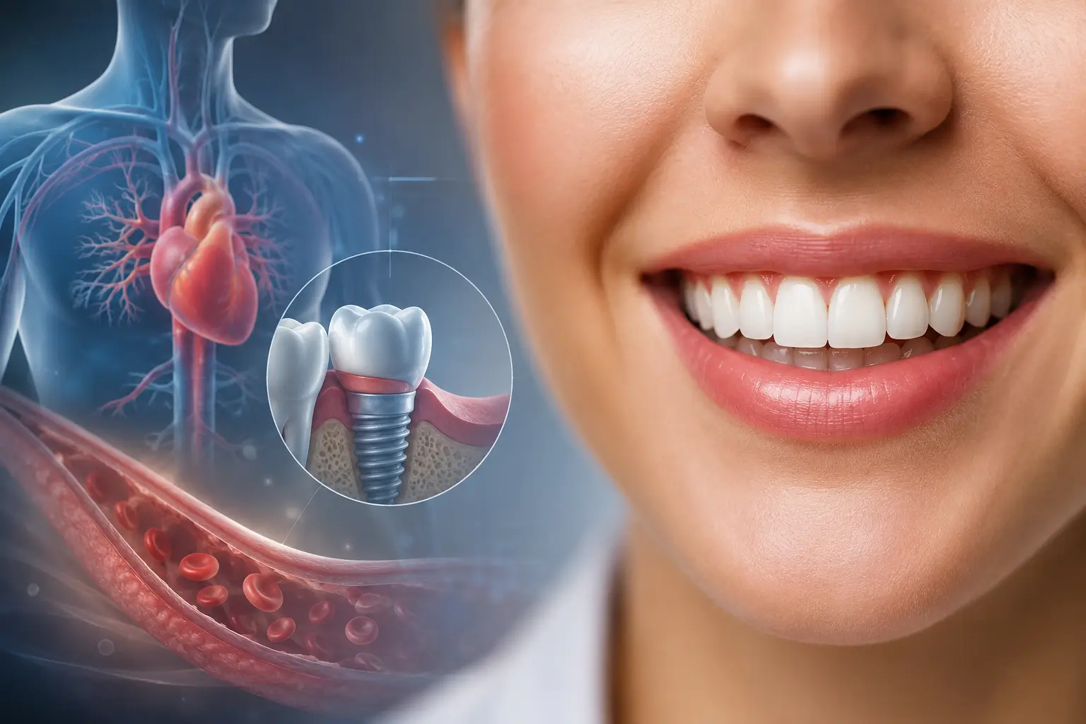 oral-systemic-connection