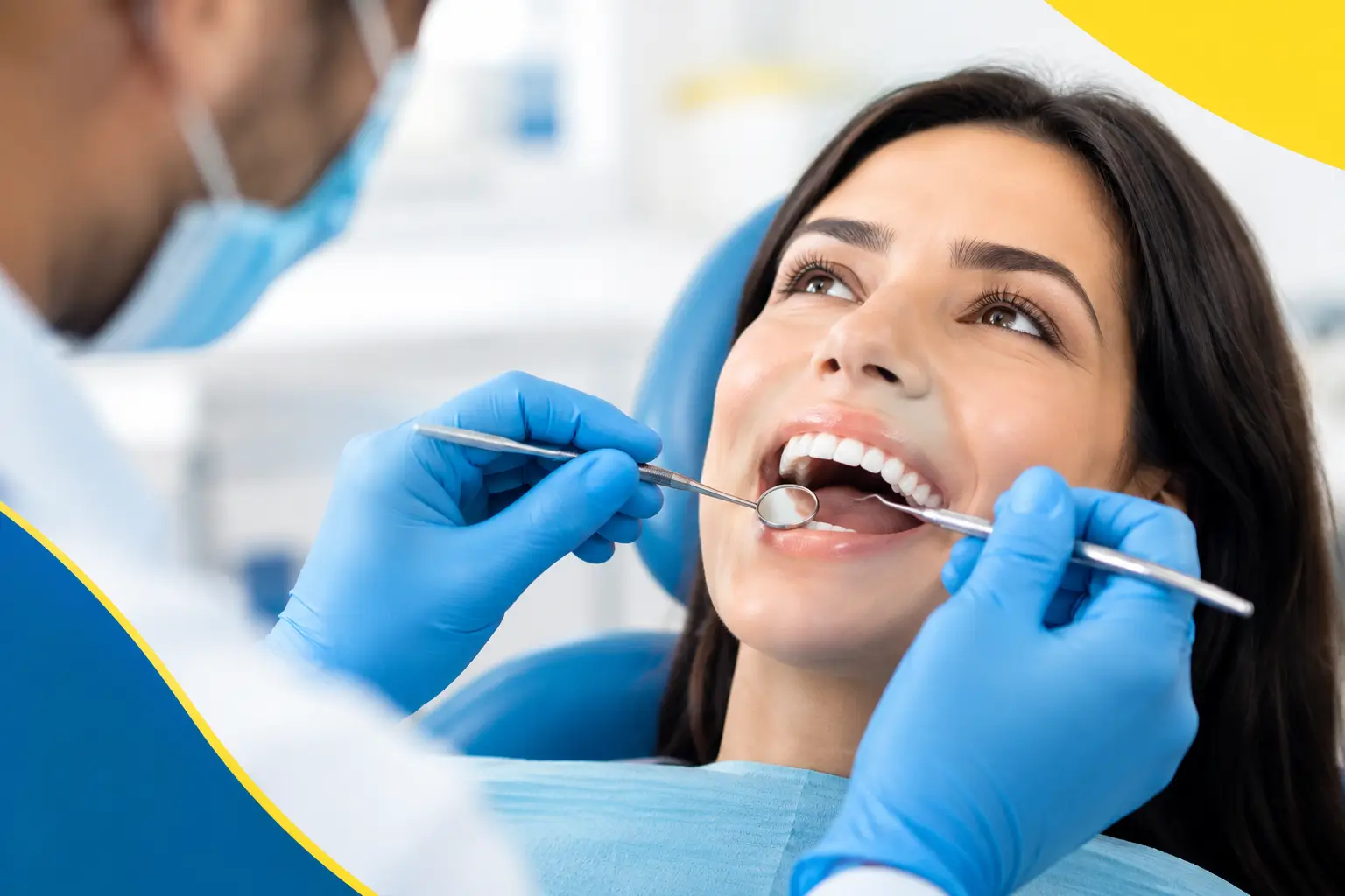 How long does a dental filling last